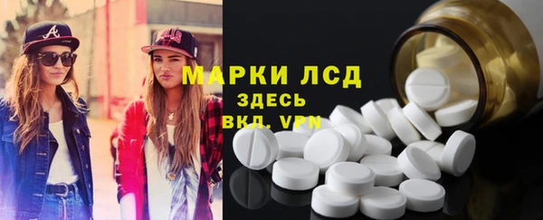 мяу мяу мука Алзамай