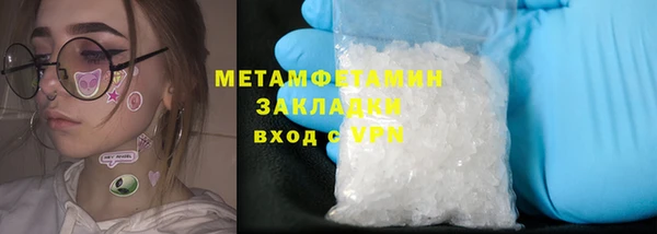 гашик Новозыбков