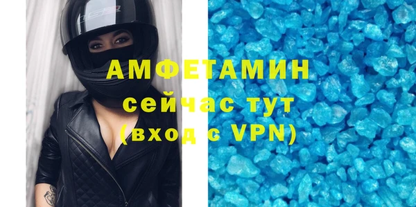 гашик Новозыбков
